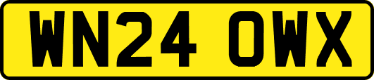 WN24OWX