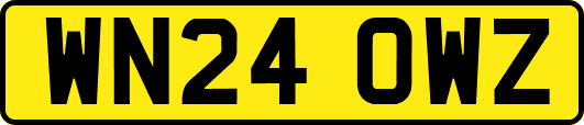 WN24OWZ