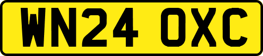 WN24OXC