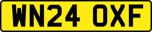 WN24OXF