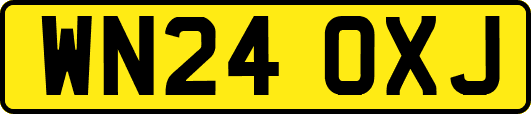 WN24OXJ