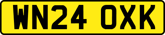 WN24OXK
