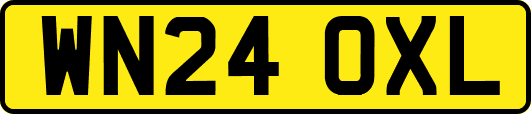 WN24OXL