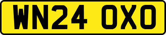 WN24OXO