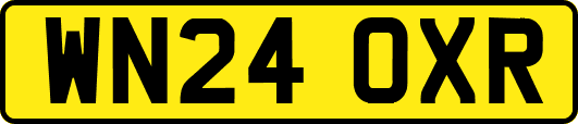 WN24OXR