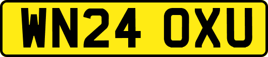 WN24OXU