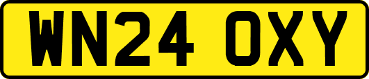 WN24OXY