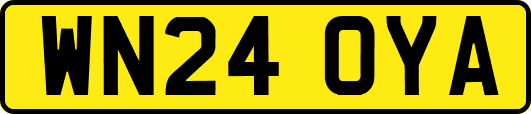 WN24OYA