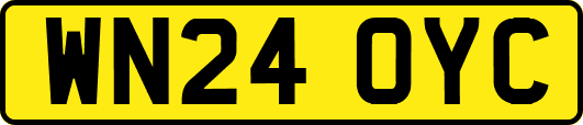 WN24OYC