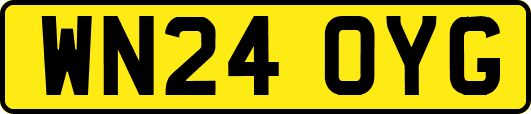 WN24OYG