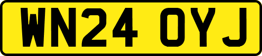 WN24OYJ
