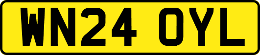 WN24OYL