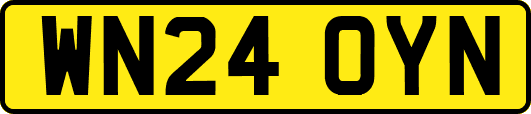 WN24OYN