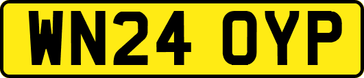 WN24OYP