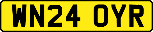 WN24OYR