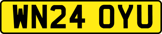 WN24OYU