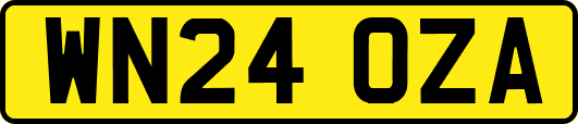 WN24OZA