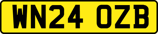 WN24OZB