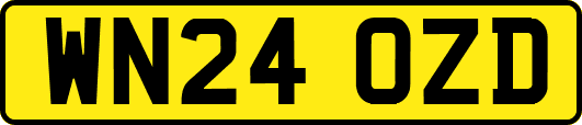 WN24OZD