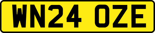 WN24OZE