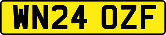 WN24OZF