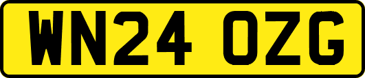 WN24OZG