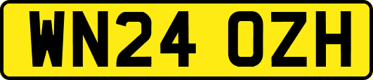 WN24OZH
