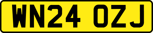 WN24OZJ