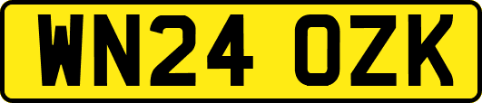 WN24OZK