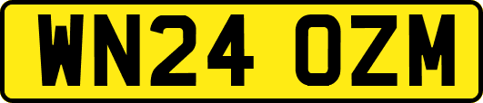WN24OZM