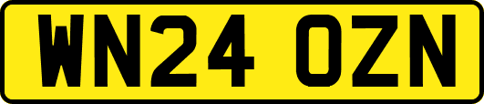 WN24OZN
