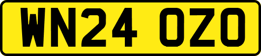 WN24OZO