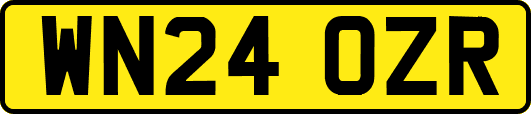 WN24OZR