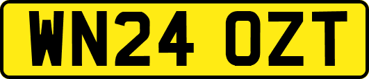 WN24OZT