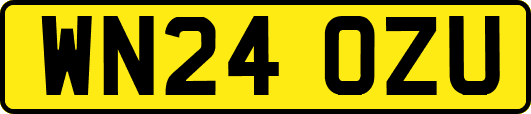 WN24OZU