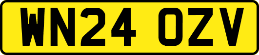 WN24OZV