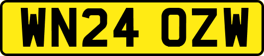 WN24OZW