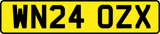 WN24OZX
