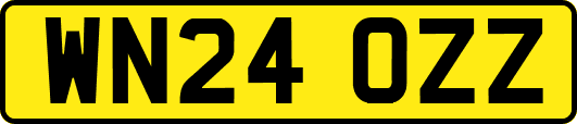 WN24OZZ