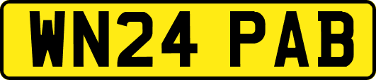 WN24PAB