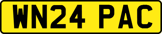 WN24PAC