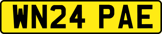 WN24PAE