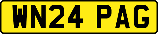 WN24PAG