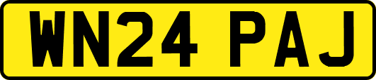 WN24PAJ