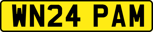 WN24PAM