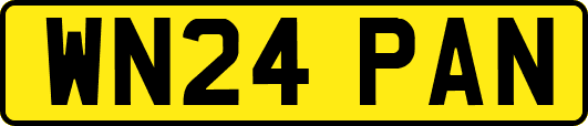 WN24PAN