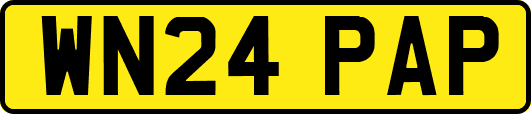 WN24PAP