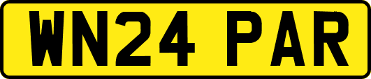 WN24PAR