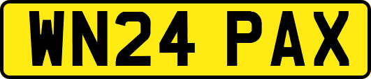 WN24PAX