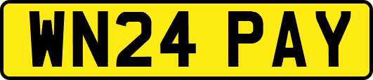 WN24PAY